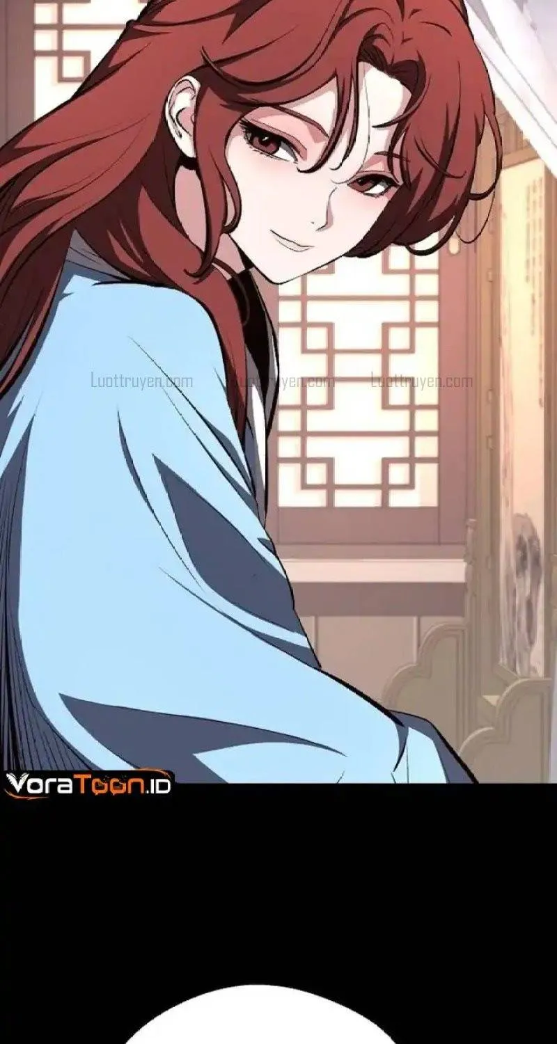 Thông Bách Chap 94 - Next Chap 95