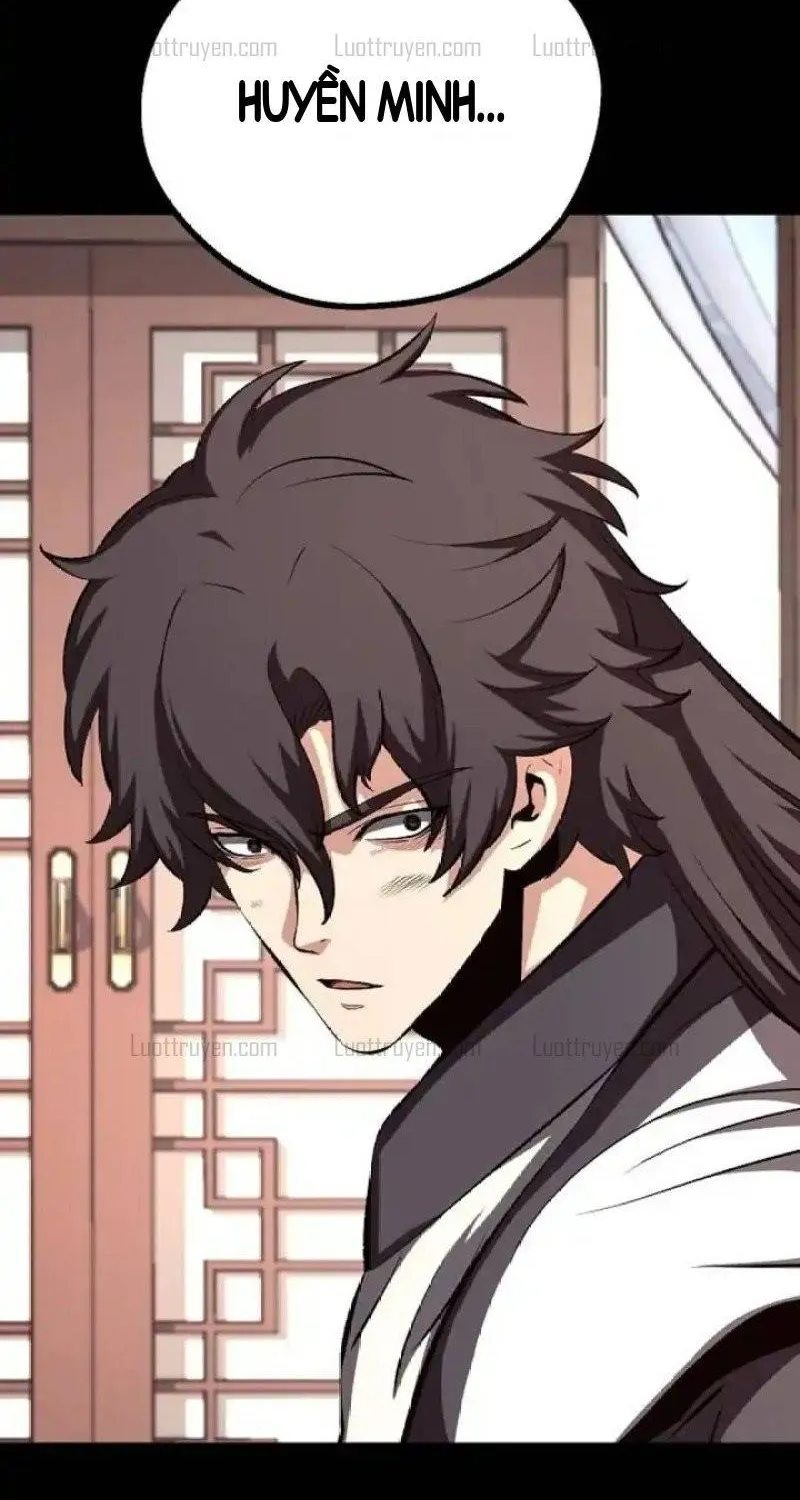 Thông Bách Chap 94 - Next Chap 95