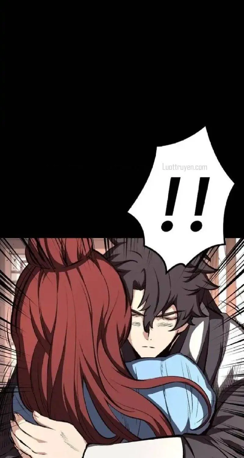 Thông Bách Chap 94 - Next Chap 95