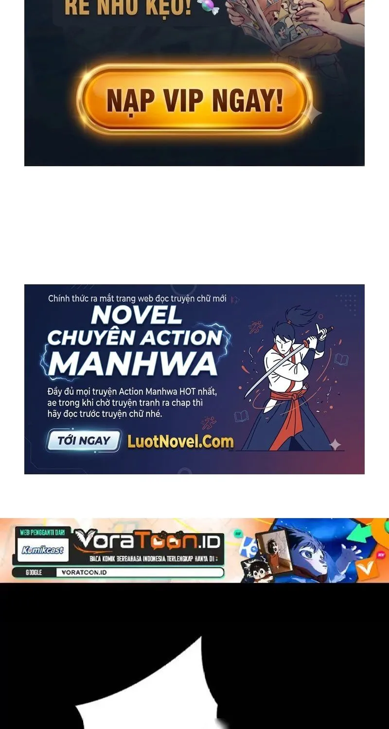 Thông Bách Chap 94 - Next Chap 95