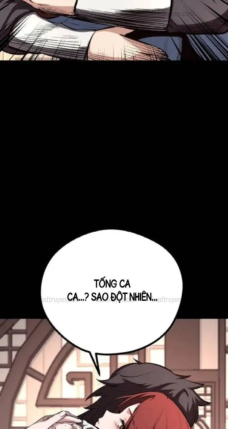 Thông Bách Chap 94 - Next Chap 95