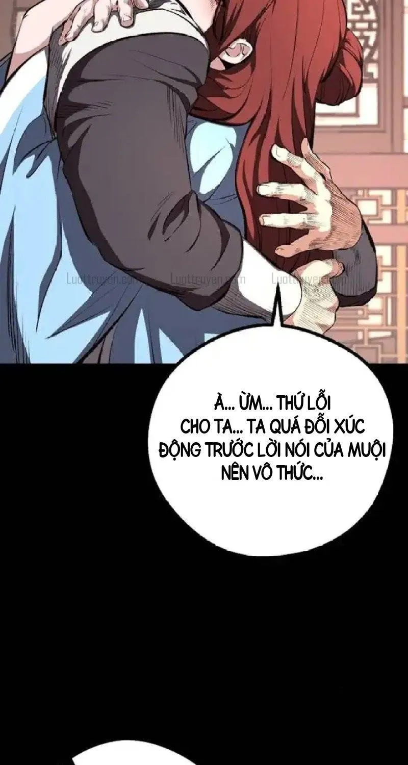 Thông Bách Chap 94 - Next Chap 95