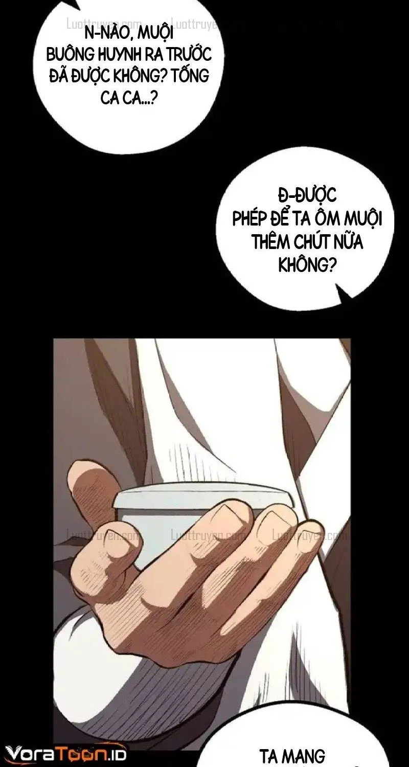 Thông Bách Chap 94 - Next Chap 95
