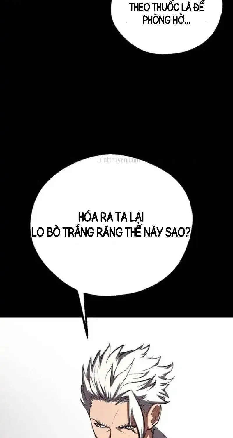 Thông Bách Chap 94 - Next Chap 95