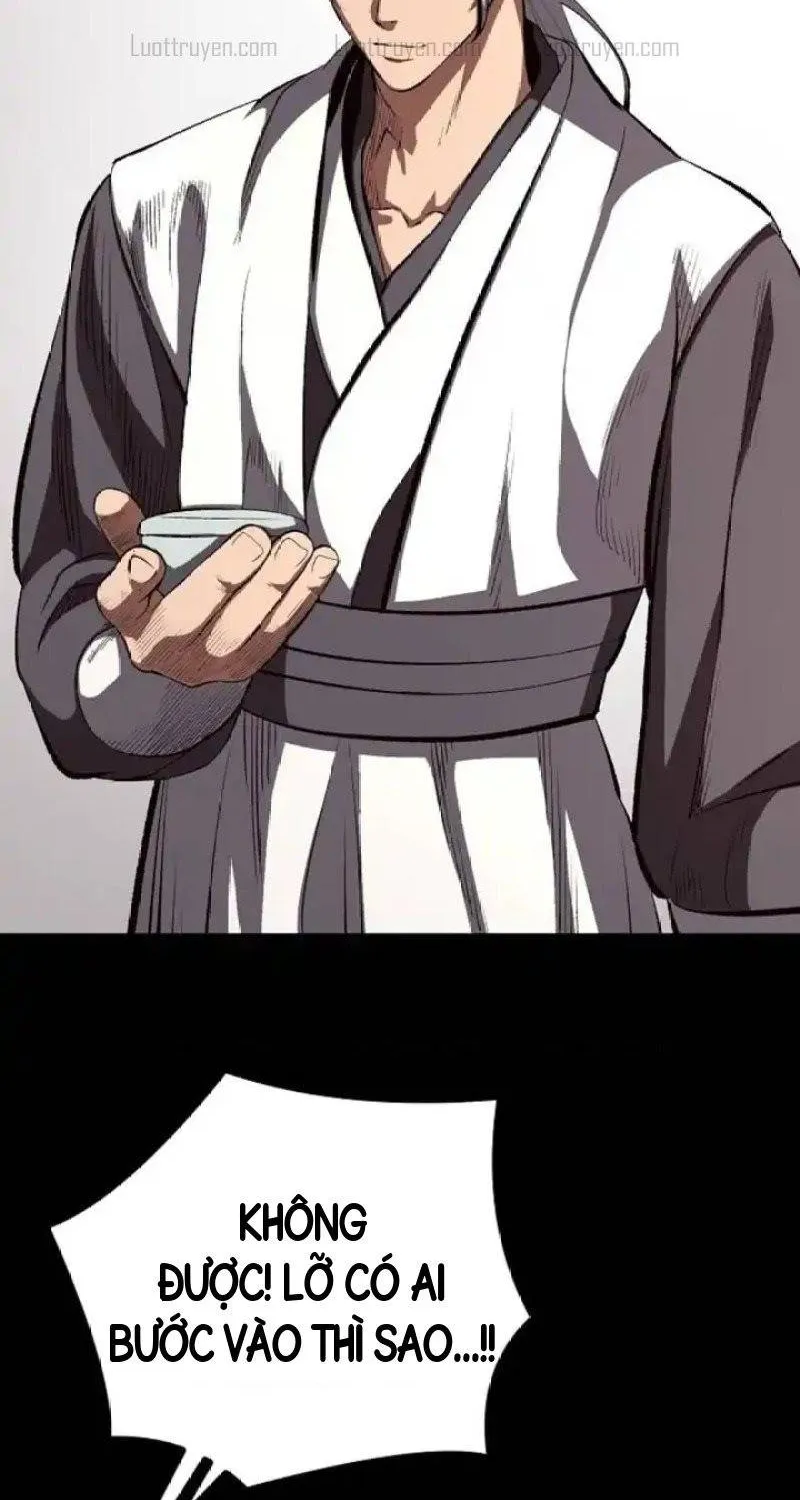 Thông Bách Chap 94 - Next Chap 95