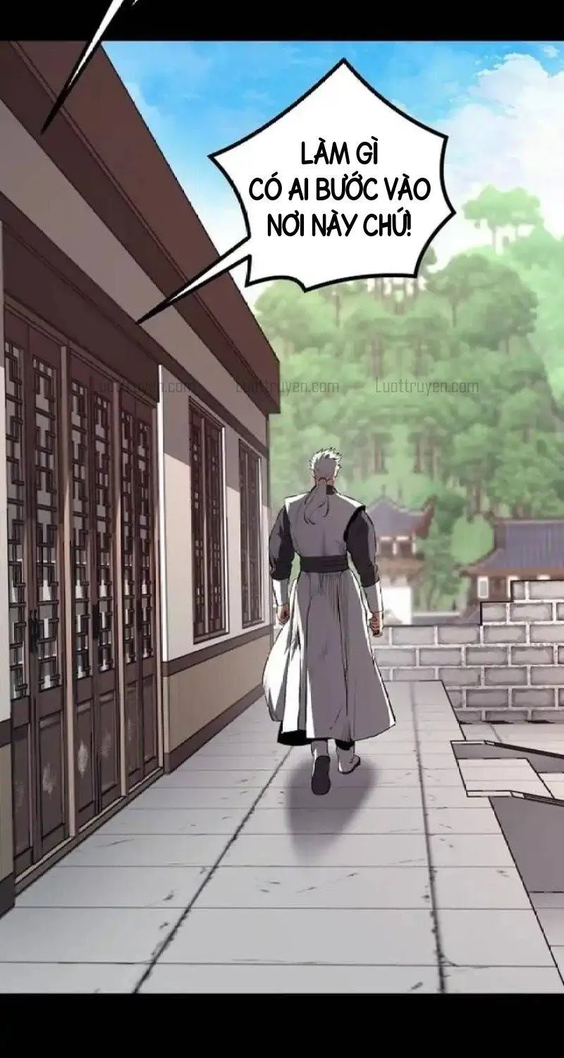 Thông Bách Chap 94 - Next Chap 95