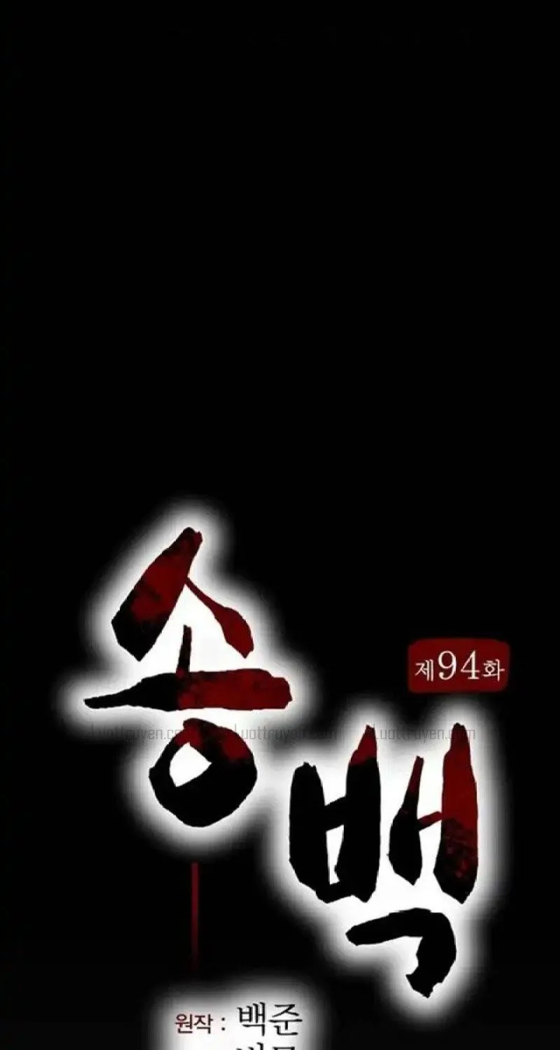 Thông Bách Chap 94 - Next Chap 95