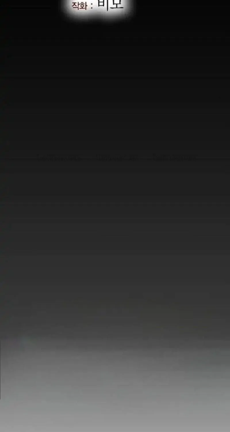Thông Bách Chap 94 - Next Chap 95