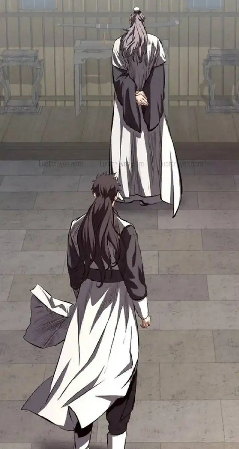 Thông Bách Chap 94 - Next Chap 95
