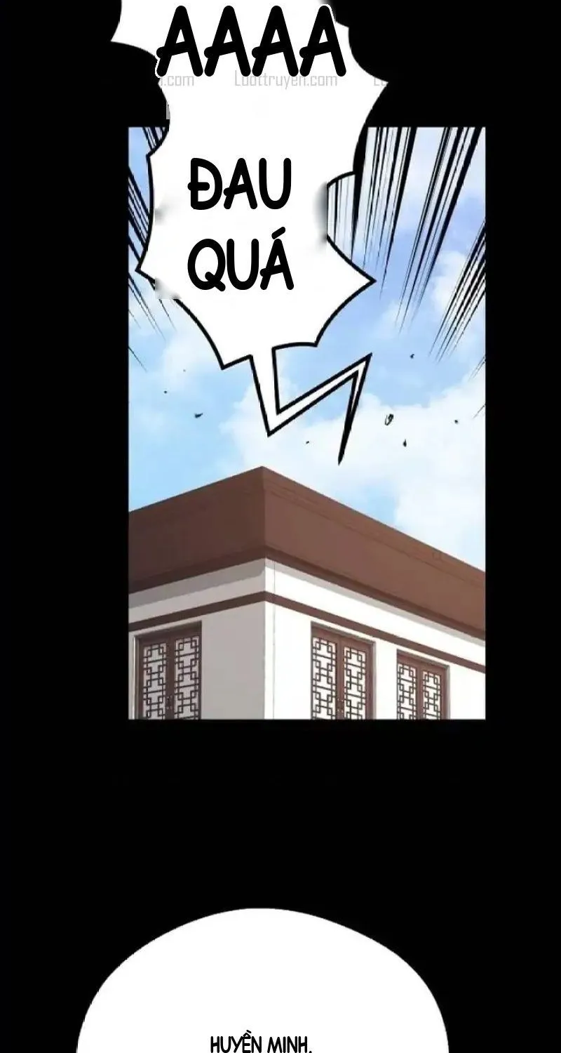 Thông Bách Chap 94 - Next Chap 95