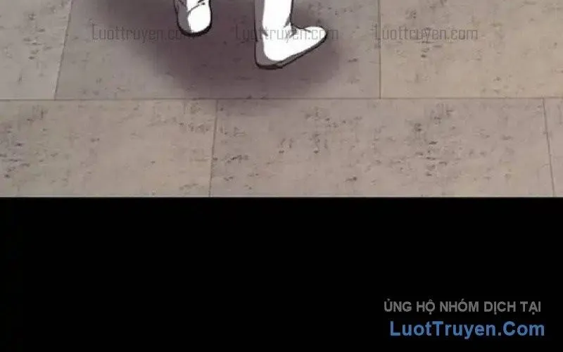 Thông Bách Chap 94 - Next Chap 95
