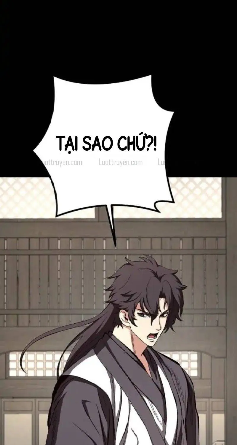 Thông Bách Chap 94 - Next Chap 95