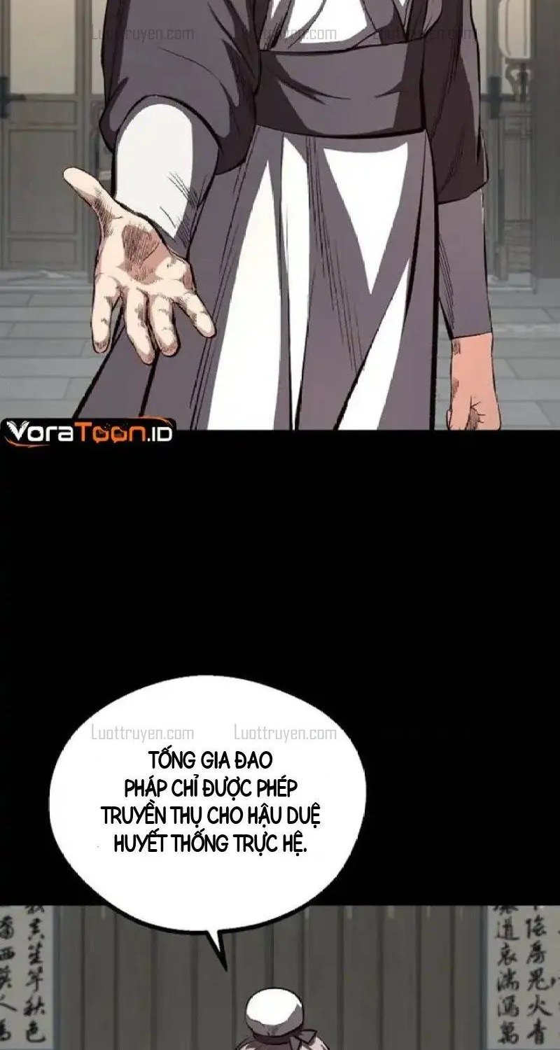 Thông Bách Chap 94 - Next Chap 95
