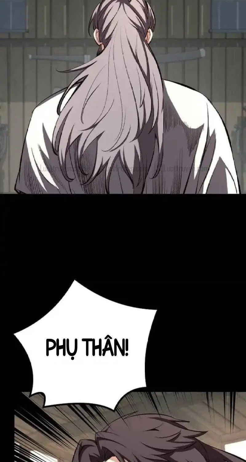 Thông Bách Chap 94 - Next Chap 95