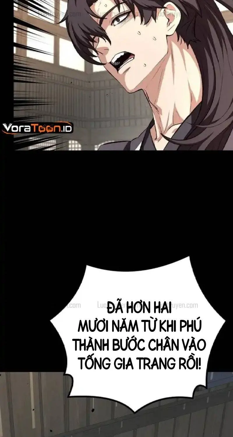 Thông Bách Chap 94 - Next Chap 95