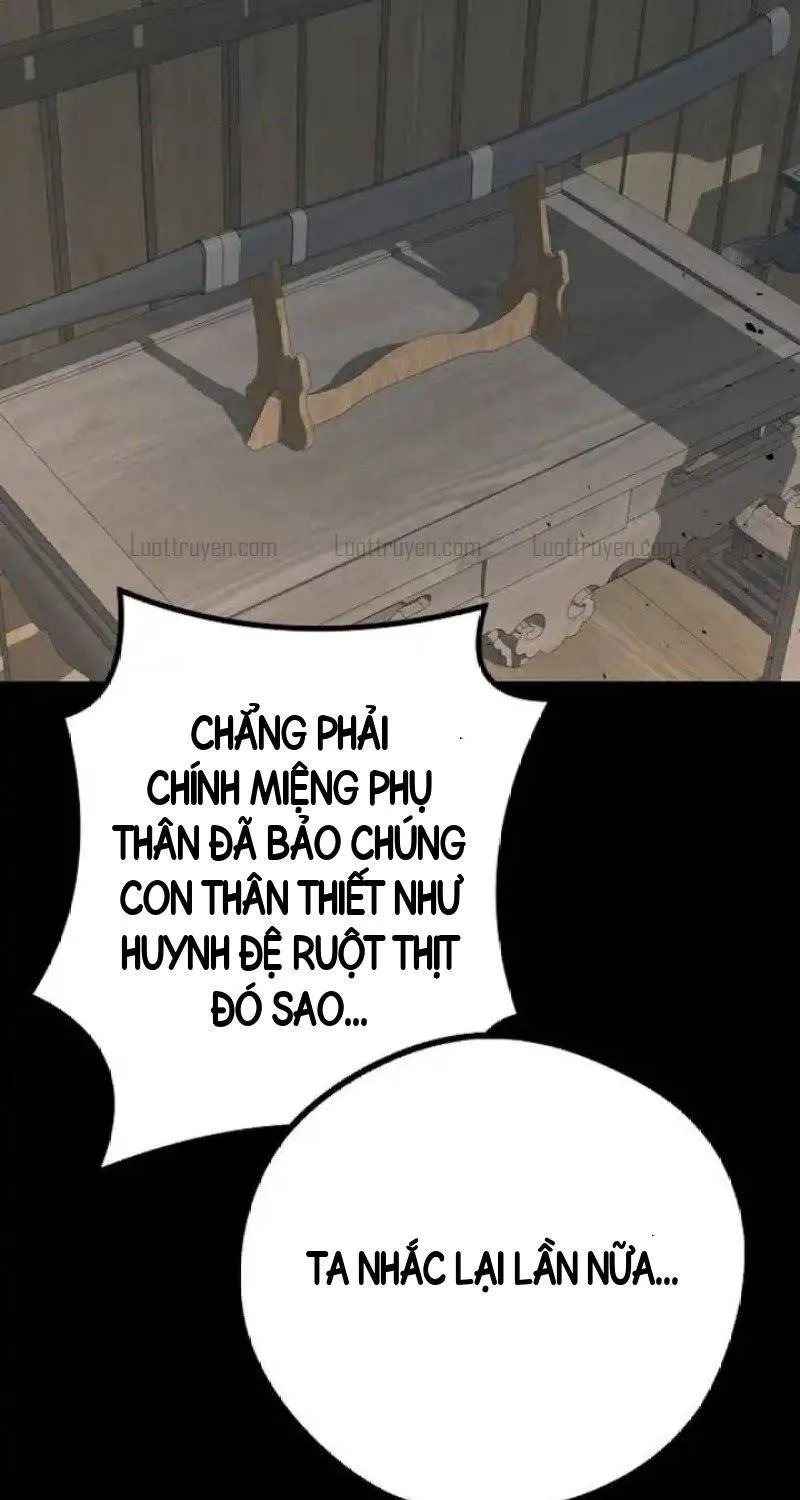 Thông Bách Chap 94 - Next Chap 95