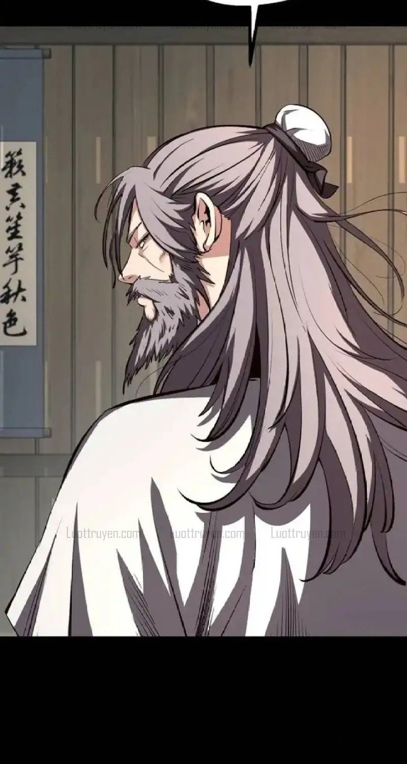 Thông Bách Chap 94 - Next Chap 95