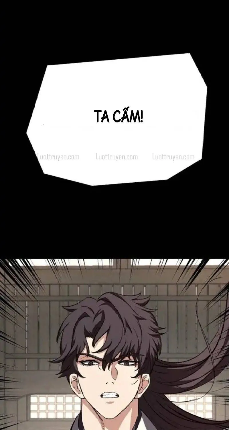 Thông Bách Chap 94 - Next Chap 95
