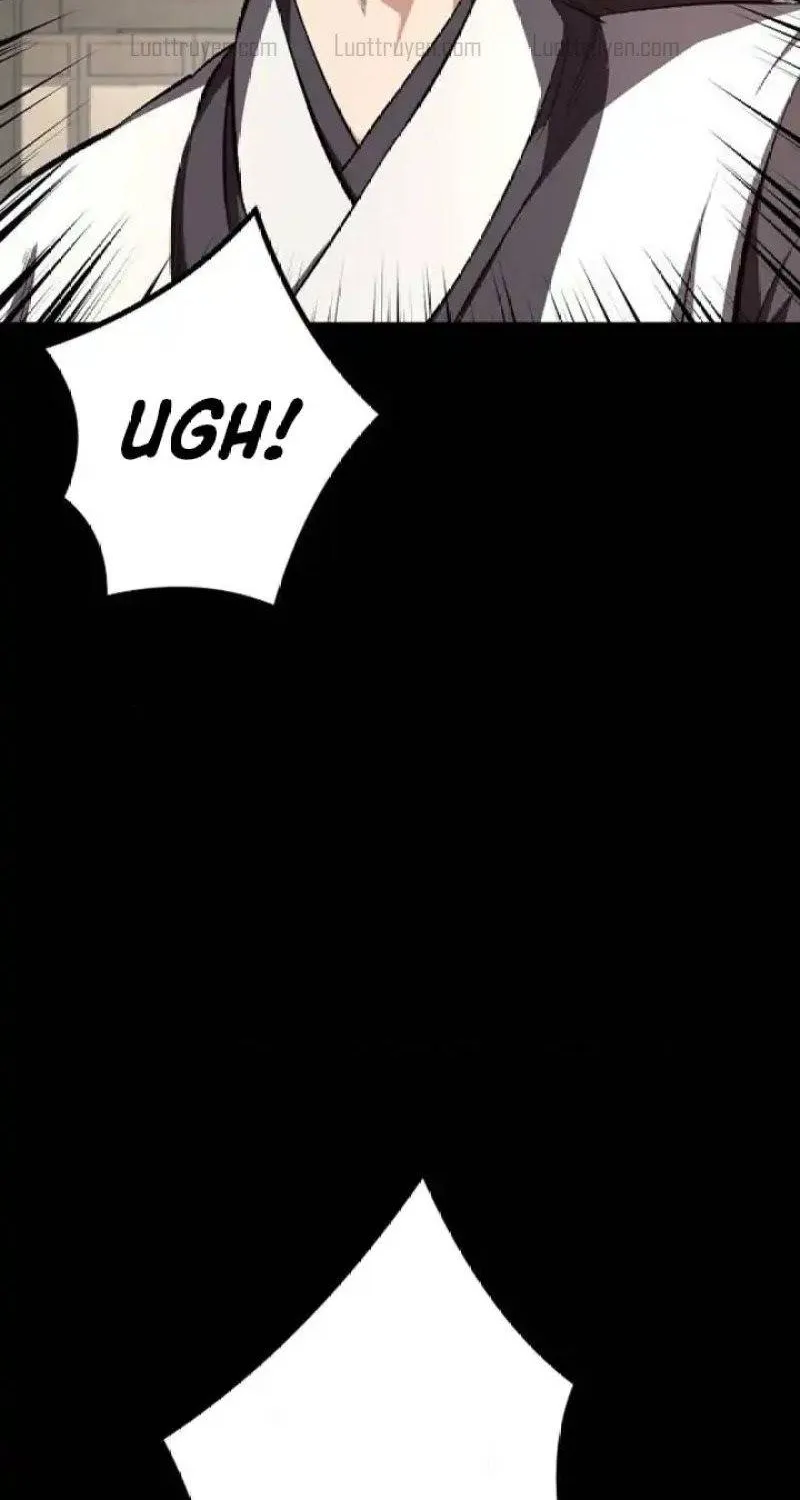 Thông Bách Chap 94 - Next Chap 95