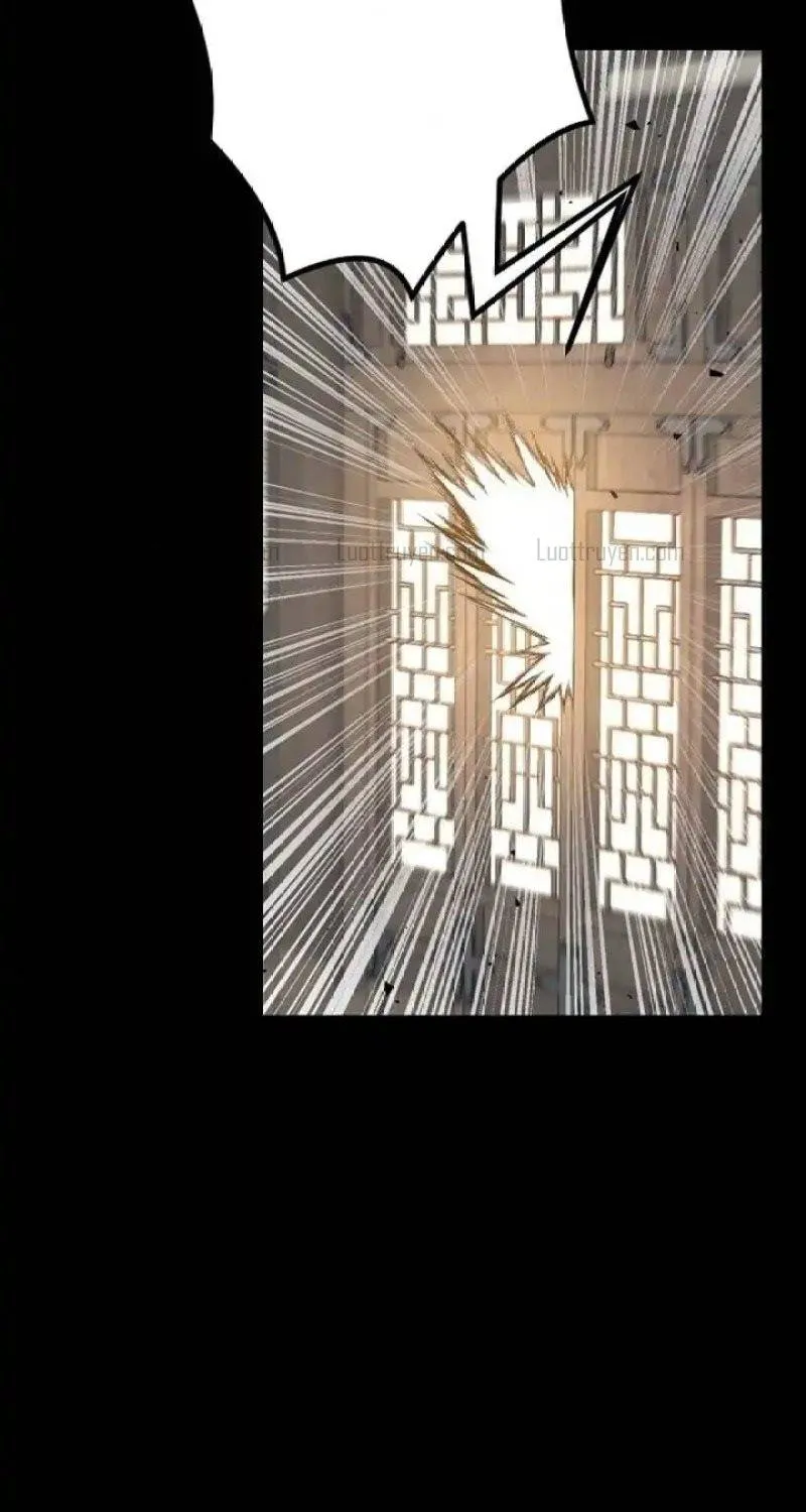 Thông Bách Chap 94 - Next Chap 95