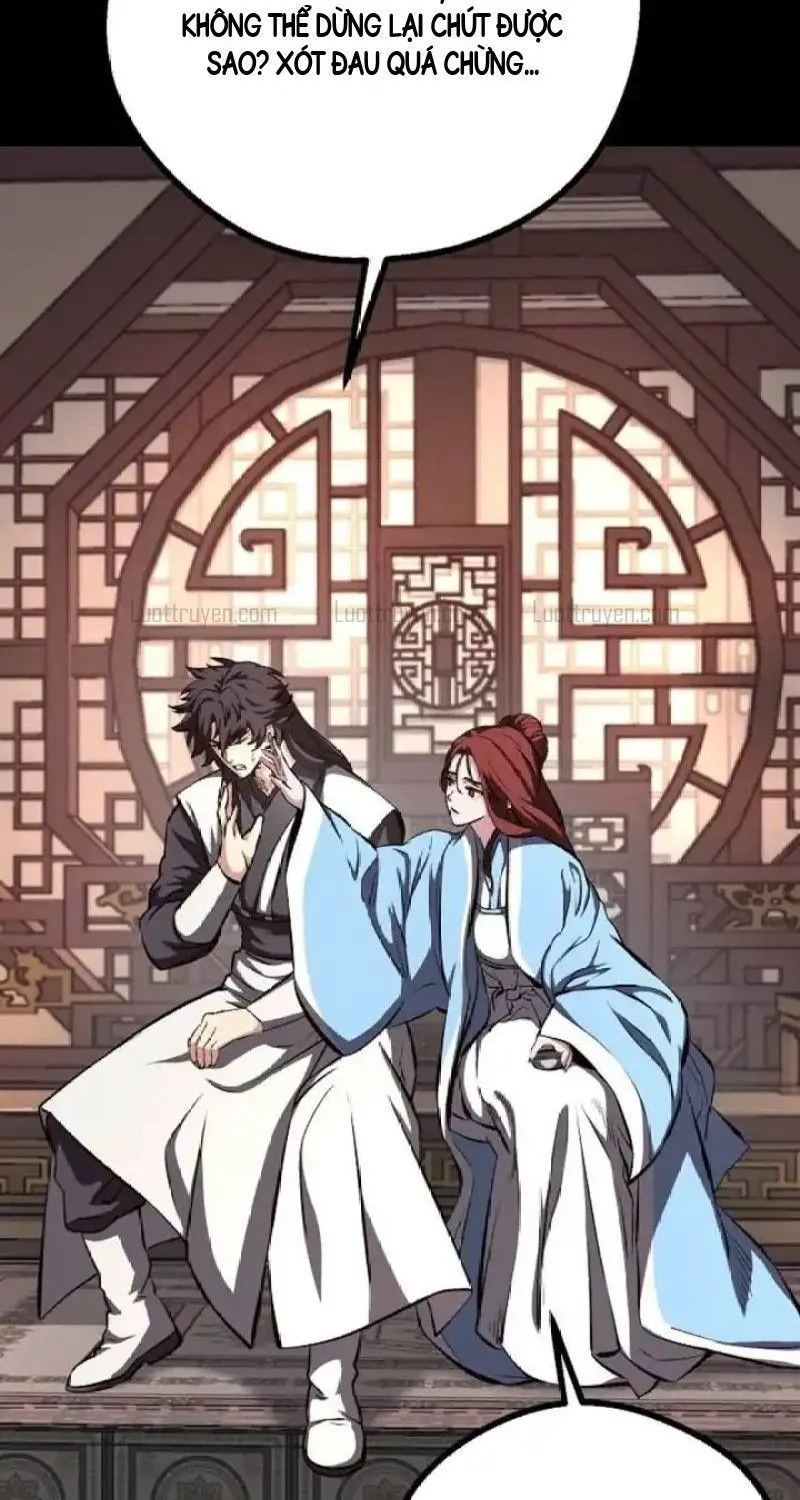 Thông Bách Chap 94 - Next Chap 95