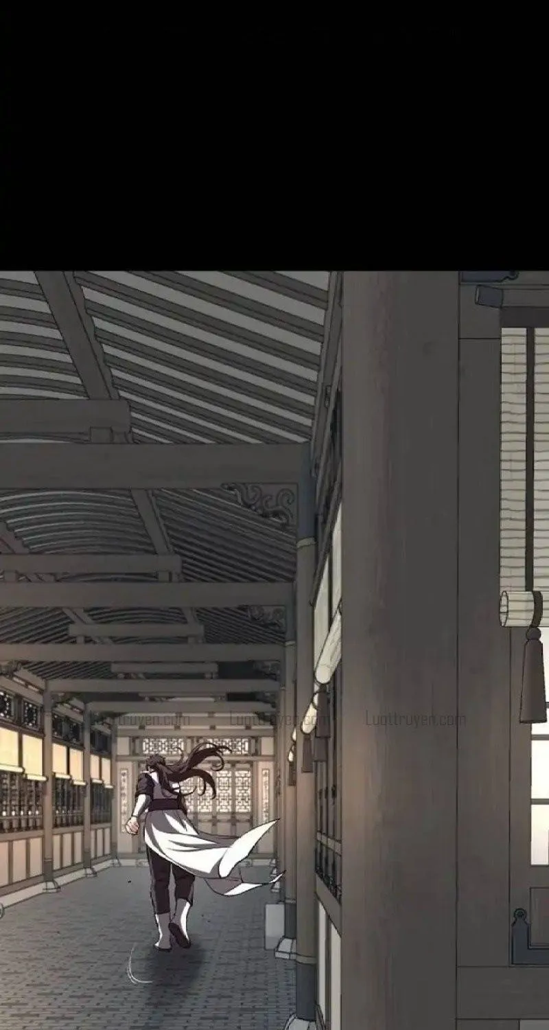 Thông Bách Chap 94 - Next Chap 95