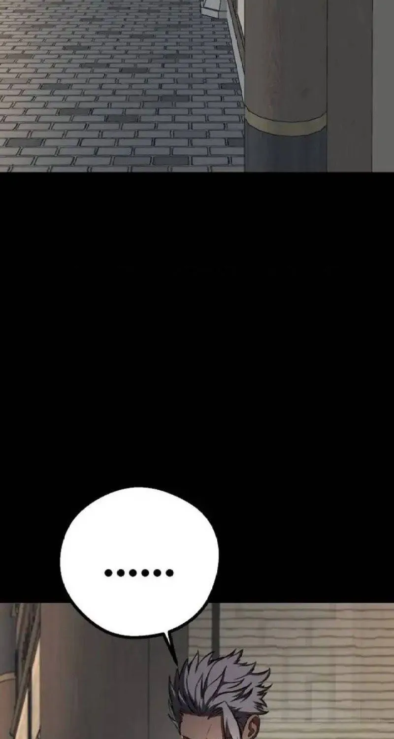 Thông Bách Chap 94 - Next Chap 95