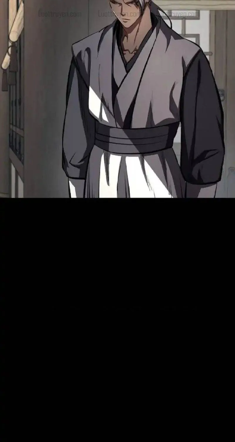 Thông Bách Chap 94 - Next Chap 95