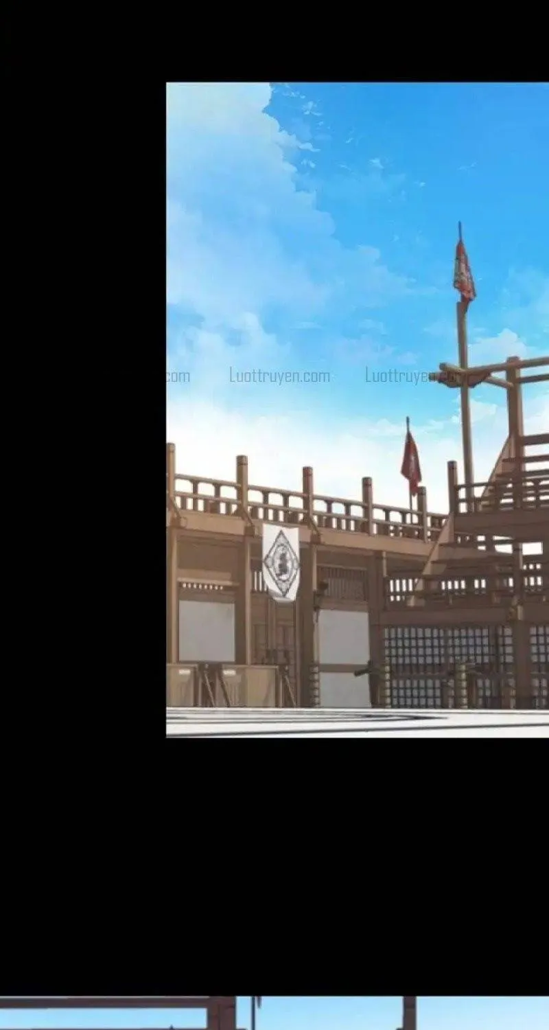 Thông Bách Chap 94 - Next Chap 95