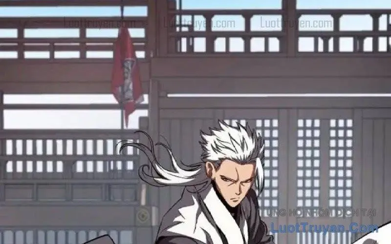 Thông Bách Chap 94 - Next Chap 95