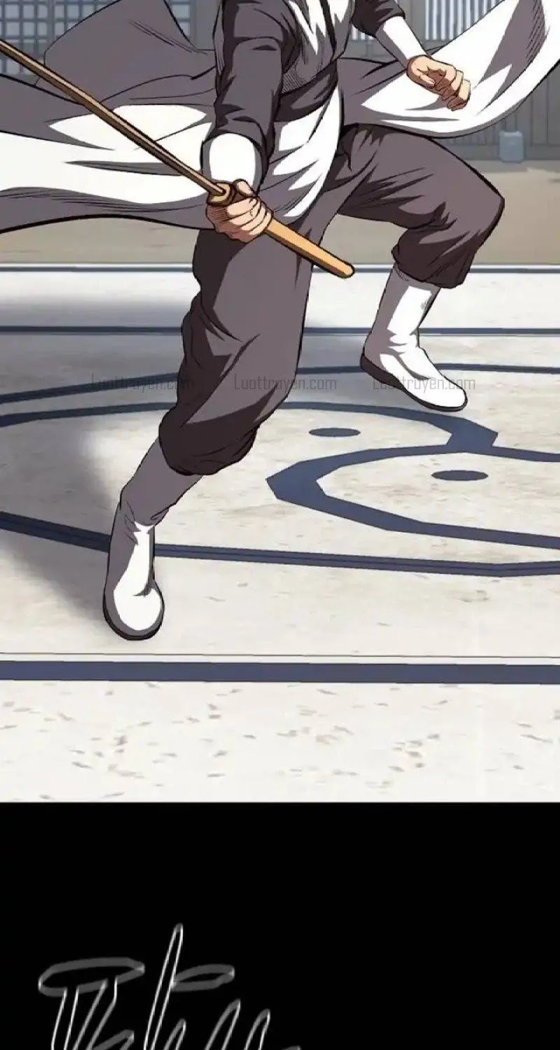 Thông Bách Chap 94 - Next Chap 95