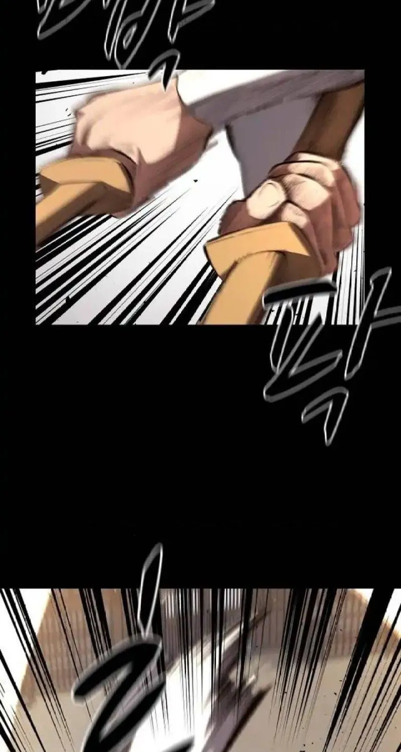 Thông Bách Chap 94 - Next Chap 95