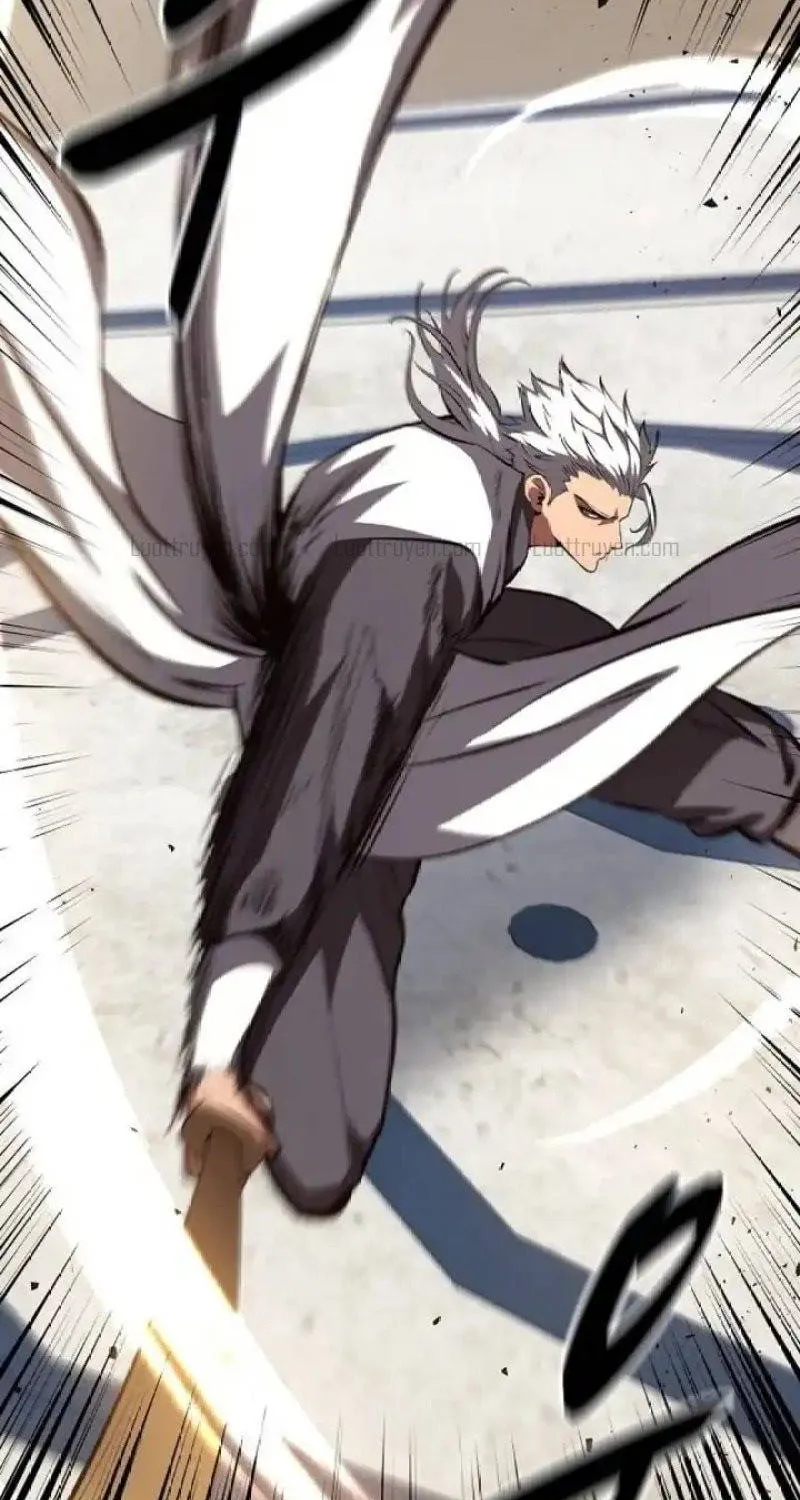Thông Bách Chap 94 - Next Chap 95