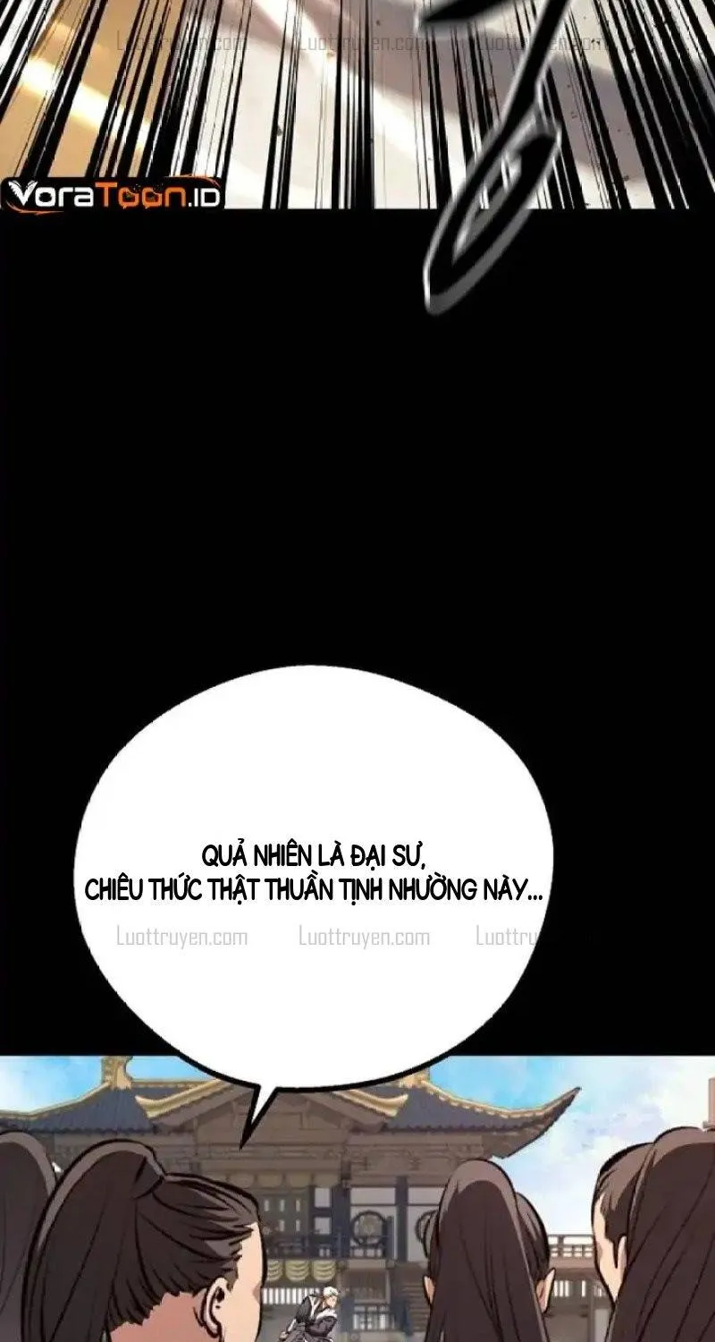 Thông Bách Chap 94 - Next Chap 95