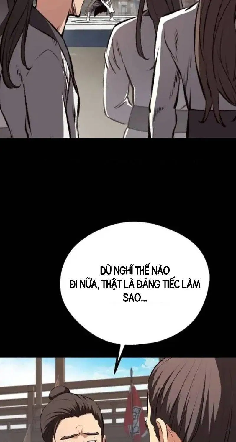 Thông Bách Chap 94 - Next Chap 95
