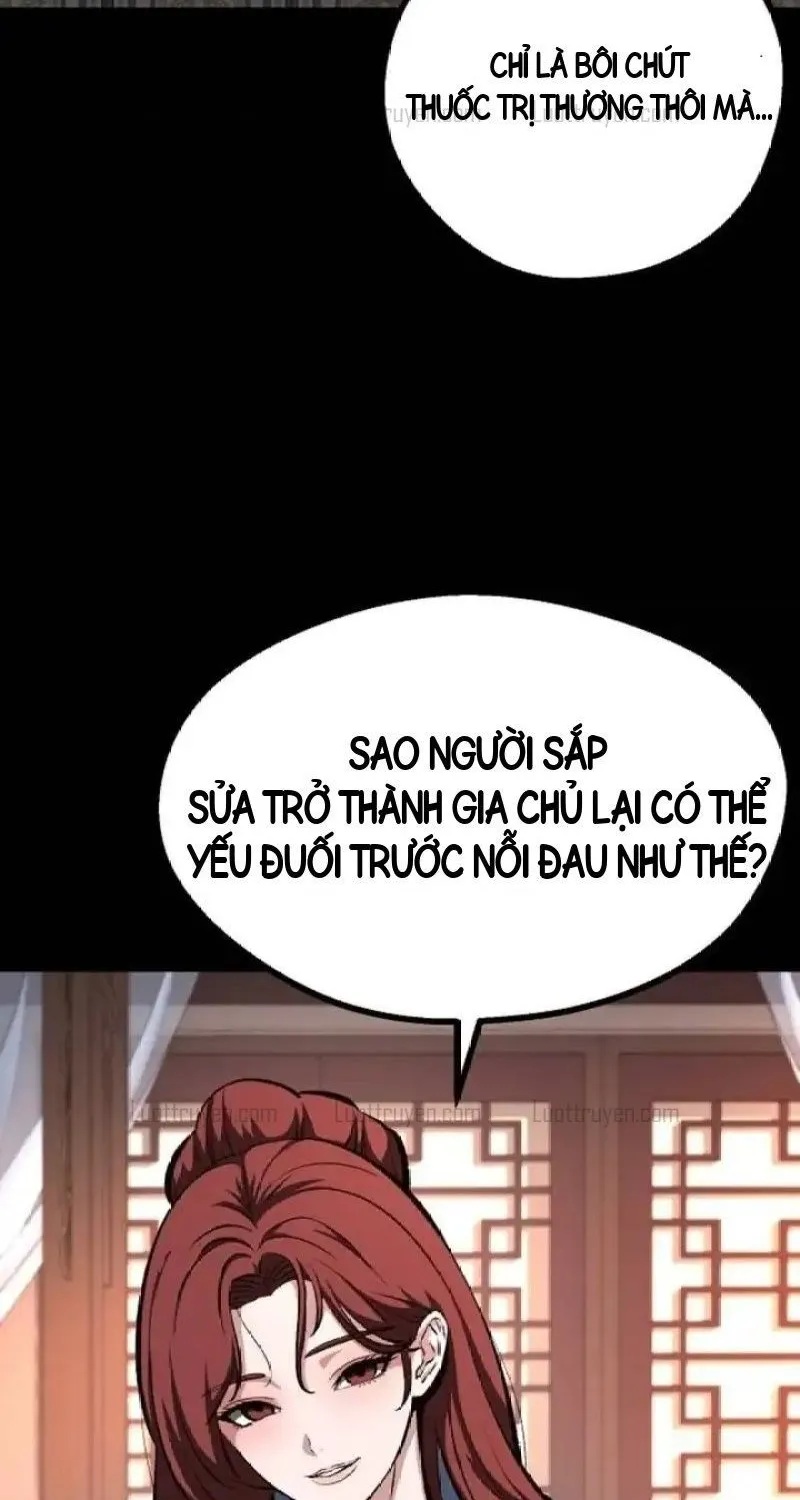 Thông Bách Chap 94 - Next Chap 95