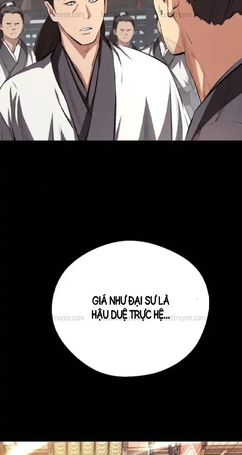 Thông Bách Chap 94 - Next Chap 95