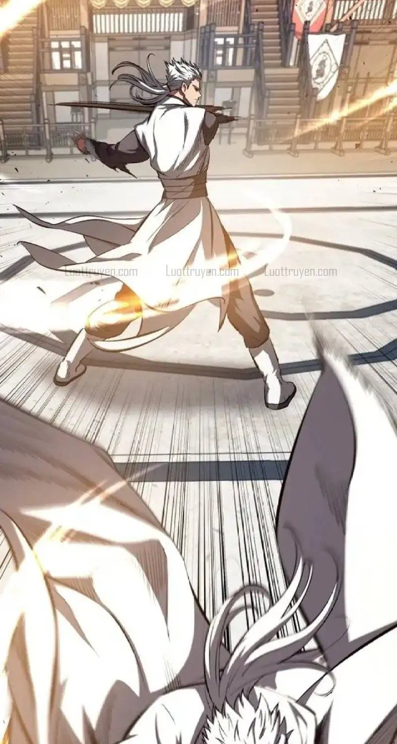 Thông Bách Chap 94 - Next Chap 95