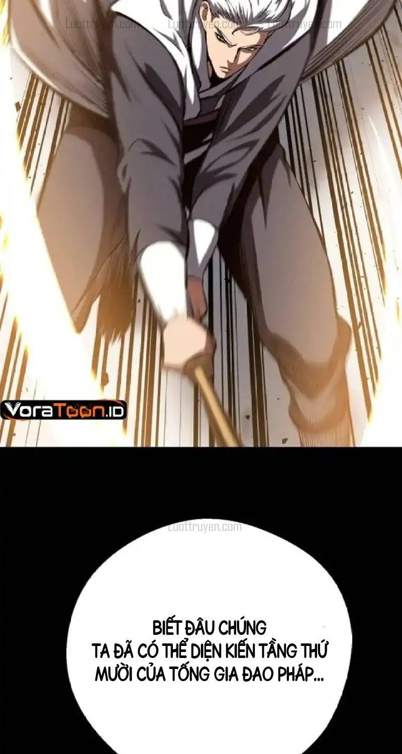 Thông Bách Chap 94 - Next Chap 95
