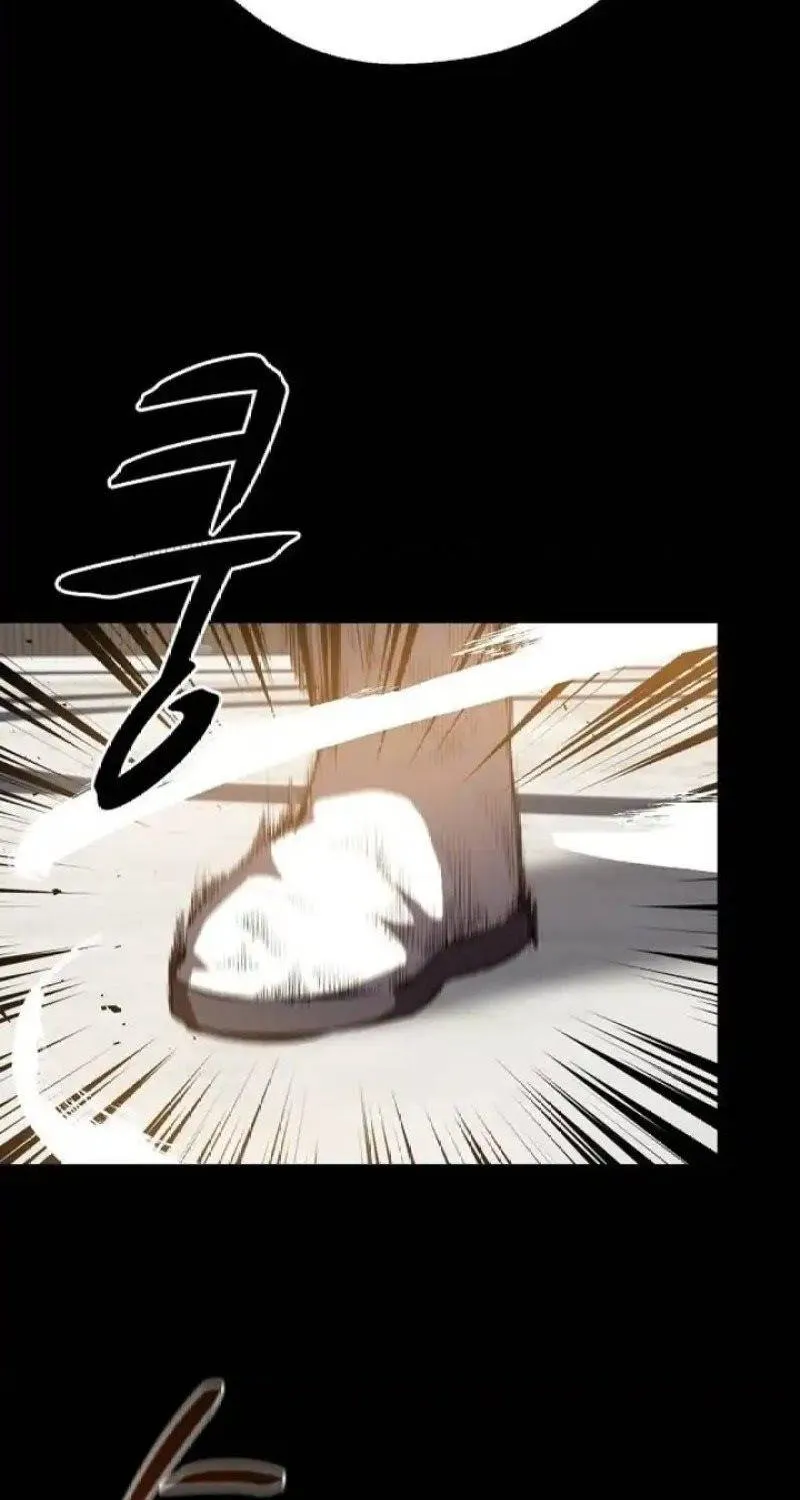 Thông Bách Chap 94 - Next Chap 95
