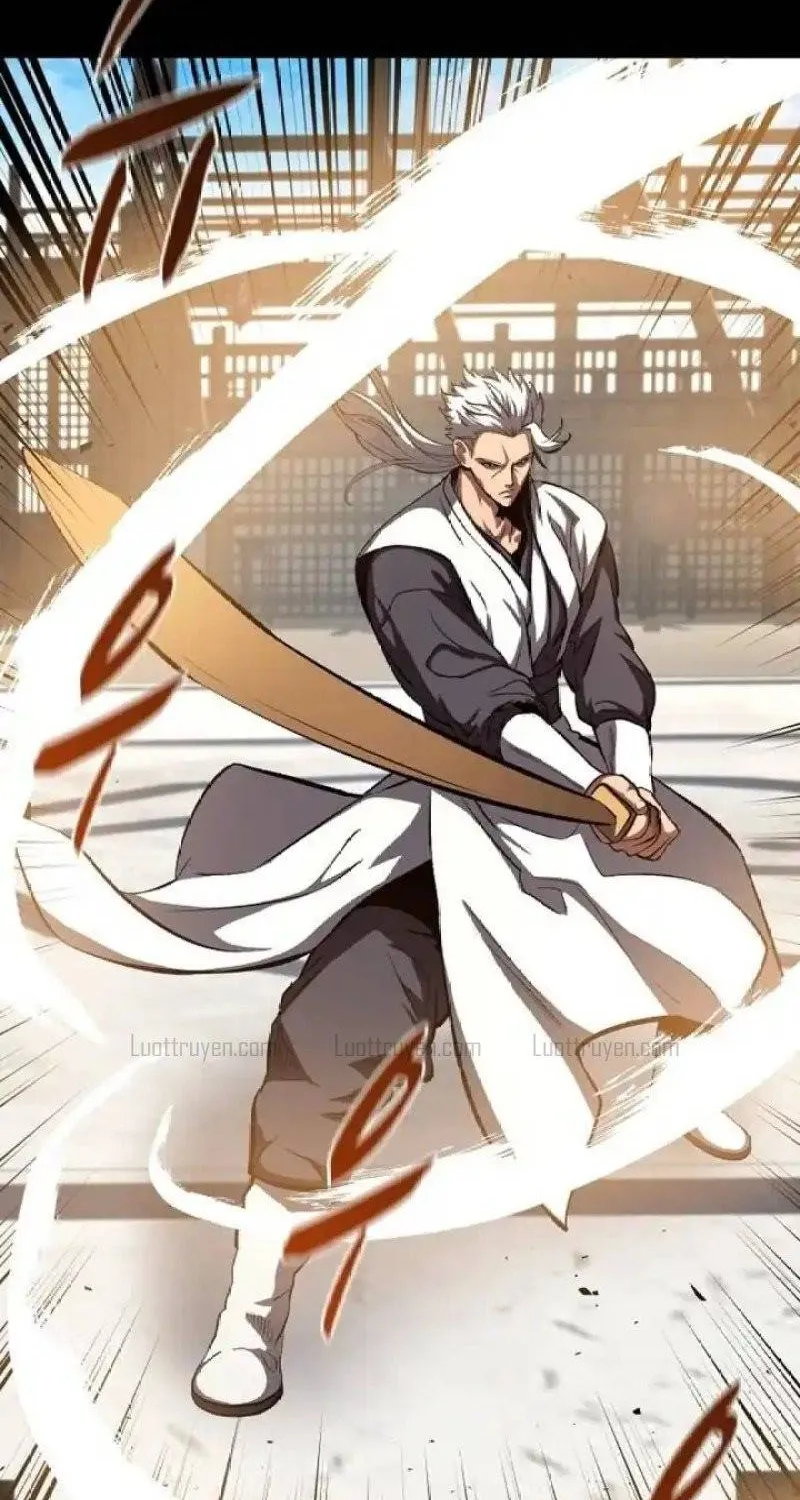 Thông Bách Chap 94 - Next Chap 95