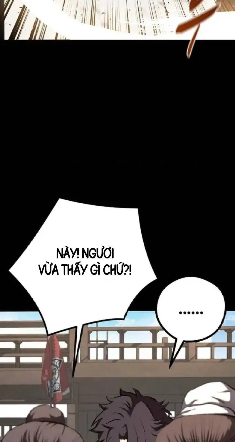 Thông Bách Chap 94 - Next Chap 95
