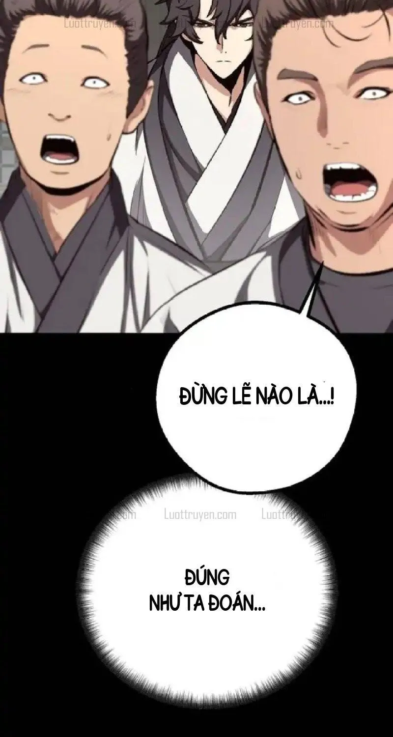 Thông Bách Chap 94 - Next Chap 95