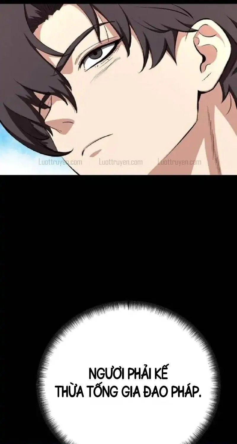 Thông Bách Chap 94 - Next Chap 95