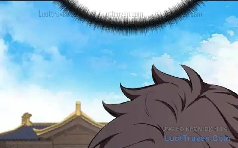 Thông Bách Chap 94 - Next Chap 95