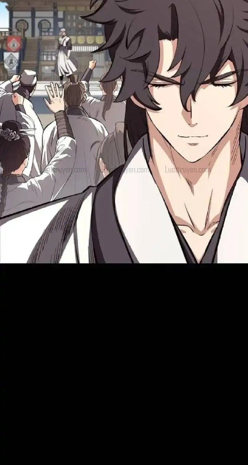 Thông Bách Chap 94 - Next Chap 95