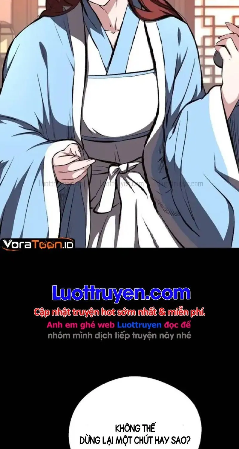 Thông Bách Chap 94 - Next Chap 95