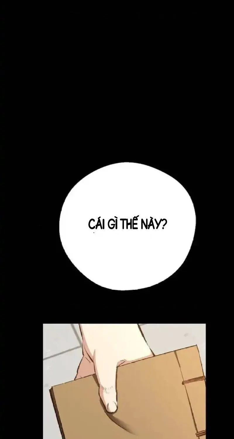 Thông Bách Chap 94 - Next Chap 95