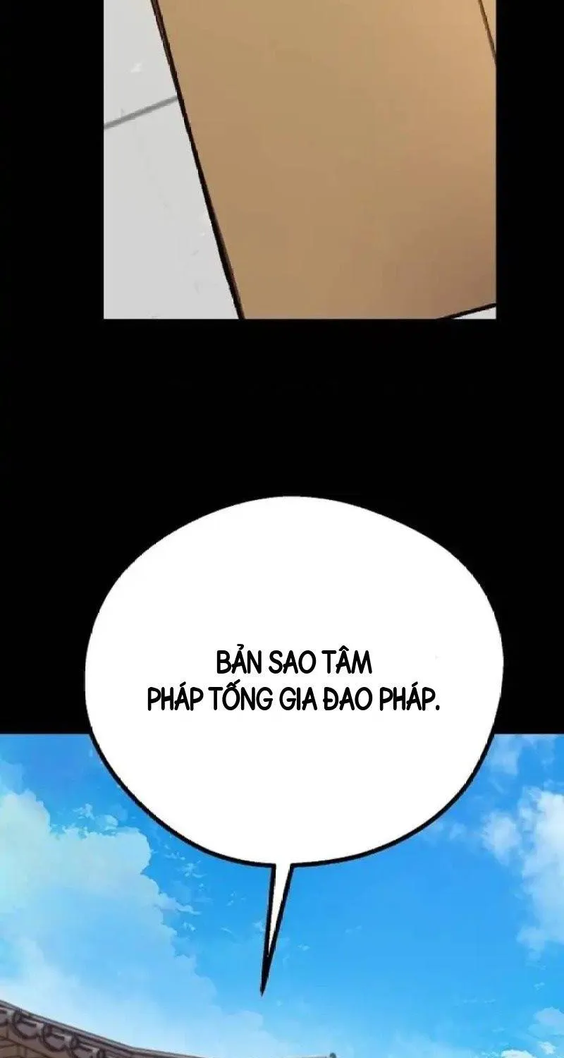 Thông Bách Chap 94 - Next Chap 95