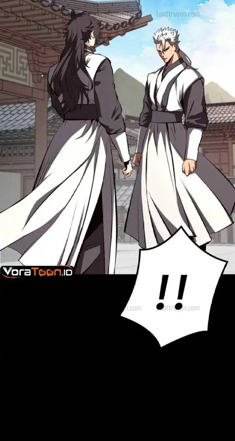 Thông Bách Chap 94 - Next Chap 95